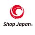 ショップジャパン【公式】 (@ShopJapan) Twitter profile photo
