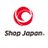 ショップジャパン【公式】 (@ShopJapan)