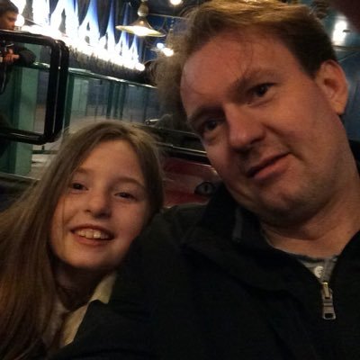 Datastax, #ai #nosql #datascience #machine-learning #bigdata #dataintegration #datamanagement #mifidII #GDPR Unitas, voetbal, tennis,cycling, Gorinchem,
