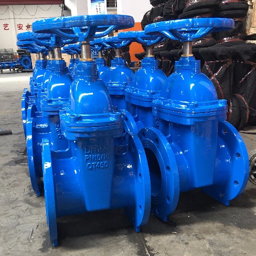 Botou shengfeng auto-control valve co.,ltd. is a specialized manufacture enterprise that focuses producing, installing, sale and service.