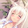WrangelDono's profile picture. Anime posting. Scale modeling.  (｀°ω°´)