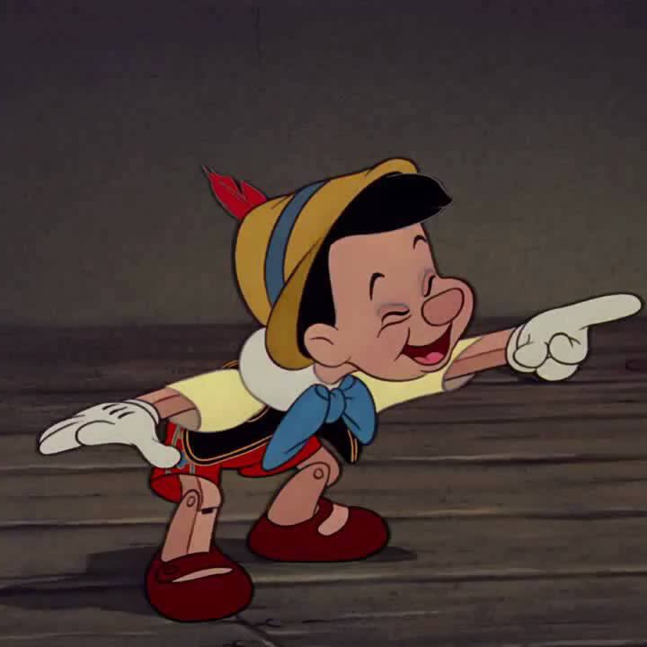 callyourassout's profile picture. Call Out: To challenge someone in some way. Or to put someone on blast. #CallYourAssOut