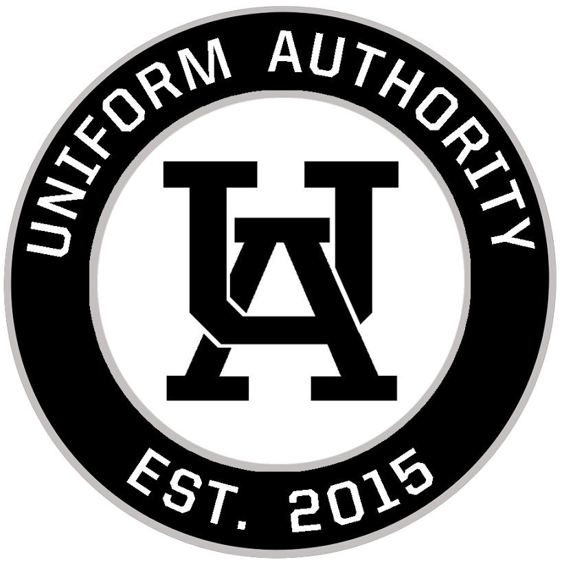 UniAuthority Profile Picture