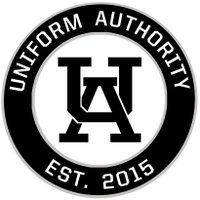 Uniform Authority(@UniAuthority) 's Twitter Profileg