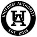 Uniform Authority (@UniAuthority) Twitter profile photo