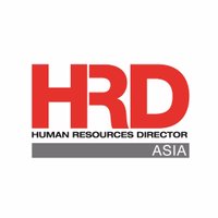HRD Asia(@HRD_Asia) 's Twitter Profile Photo