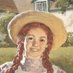 Anne of Green Gables Wiki (@anneofggwiki) Twitter profile photo Anne of Green Gables Wiki (@anneofggwiki) Twitter profile photo