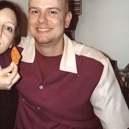 TomTauchert's profile picture. Former journalist, current PR pro, sometime blogger; Can usually be found at rock concerts, the beach, basketball games, dive bars or watching 70s films