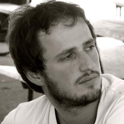 ppejla's profile picture. Director Nacional de Gestión de Política Industrial. Fulbright Scholar - MPP. Opinions are my own. RT is not endorsement