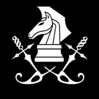 PUERTA DEL SOL OFFICIAL (@puerta_ebisu) 's Twitter Profile