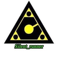 サイレントランナー (@silent_runner) 's Twitter Profile