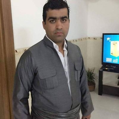 اشهد ان لا اله الا الله واشهد ان محمد عبده ورسوله