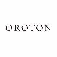 OROTON (@orotonstudio) 's Twitter Profile
