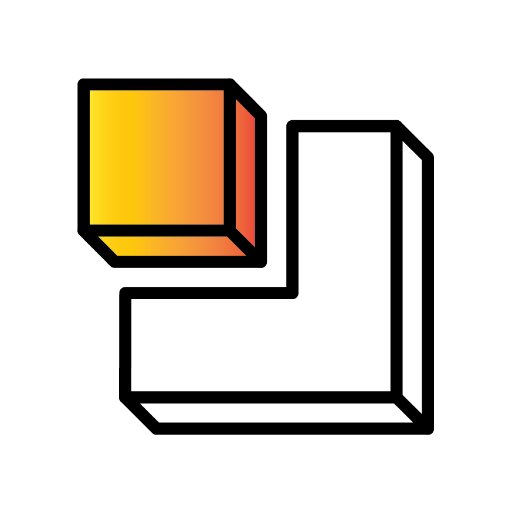 Find me on Fediverse: https://t.co/aIFZ5hb5rg Blue: https://t.co/f08Uc6rVXR or on Discord: https://t.co/J39AlUJE3A