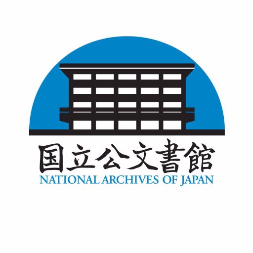 JPNatArchives Profile Picture