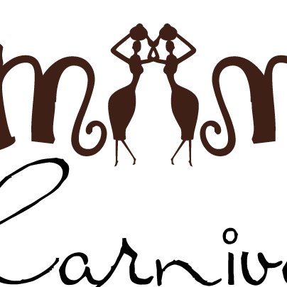 chemichemican's profile picture. Come experience Tanzania's cultural diversity at Chemi Chemi Carnival on one platform from Food,Drinks,Parade & Fashion....!!