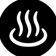 ひかる (@0714gt) 's Twitter Profile Photo