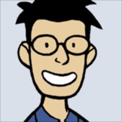 HackingWP's profile picture. Just another WP Nerd hacking away