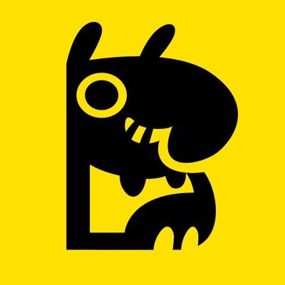 バクリッコさんのプロフィール画像