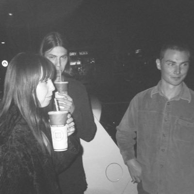 chloecleocc's profile picture. 