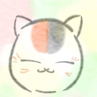 冷凍 鮪 (@_reitoumaguro) 's Twitter Profile