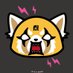 アグレッシブ烈子【本人】🍥 (@retsuko_sanrio) Twitter profile photo アグレッシブ烈子【本人】🍥 (@retsuko_sanrio) Twitter profile photo