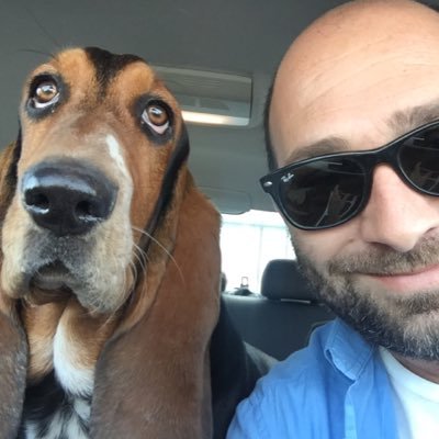 jsberard's profile picture.