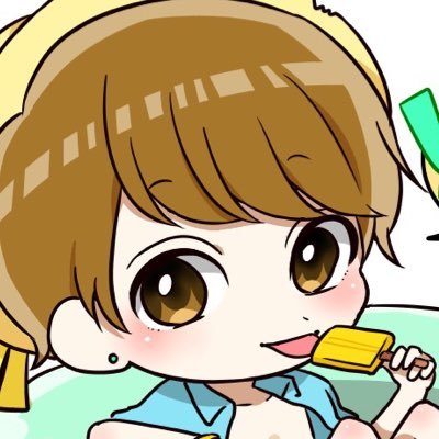 歌うお兄さぶさんのプロフィール画像