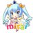 @mirai_soft