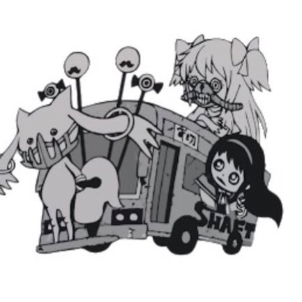 姫カットさんのプロフィール画像