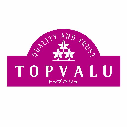 TOPVALUOFFICIAL Profile Picture