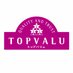 イオントップバリュ (@topvaluofficial) Twitter profile photo イオントップバリュ (@topvaluofficial) Twitter profile photo