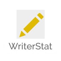 Writing & Editing(@WrtrStat) 's Twitter Profileg