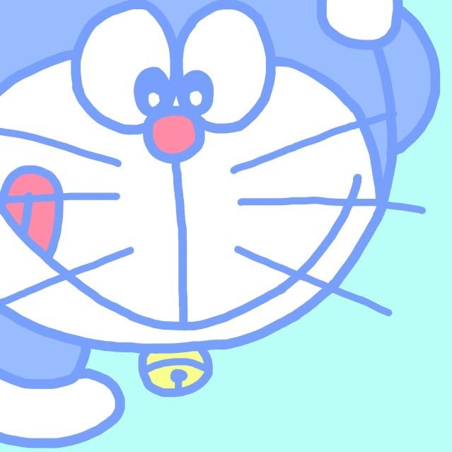 ⿻　𝒫𝑎𝑒さんのプロフィール画像