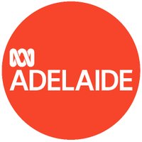 ABC Adelaide(@abcadelaide) 's Twitter Profileg