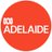 abcadelaide