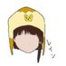 タニグチリウイチ：2023年も引き続き週何日か三鷹通い Profile picture