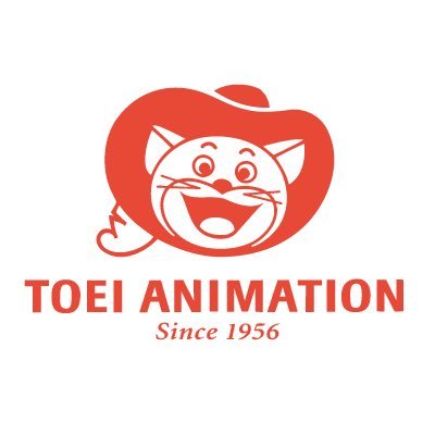 東映アニメーション公式さんのプロフィール画像