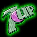 Mindy Keller - @Ms7uP - Twitter