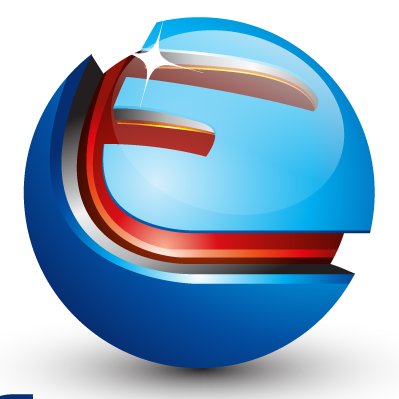 entrustcredit's profile picture. 