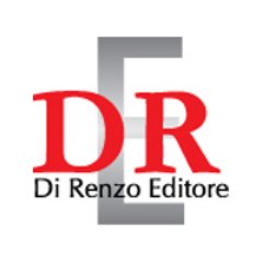 Casa editrice di divulgazione scientifica.
Abbiamo la scienza nel DNA