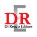 Di Renzo Editore (@direnzoeditore) Twitter profile photo Di Renzo Editore (@direnzoeditore) Twitter profile photo