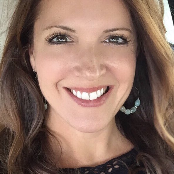 Websterdoobydoo's profile picture. 