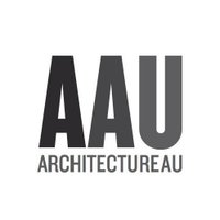 ArchitectureAU(@ArchitectureAU) 's Twitter Profile Photo