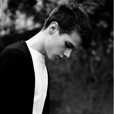 Gokhanistt's profile picture. Burada yaşanılanlar tamamen gerçektir..!