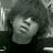 15, Attend Durango High School in Las Vegas Nevada Go Blazers!!

follow follow follow :D