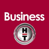 BusinessHT(@BusinessHTcom) 's Twitter Profile Photo