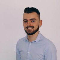 Dan Griffin (@connectdan_) 's Twitter Profile