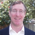 Jim Carlsen (@jimcar) Twitter profile photo
