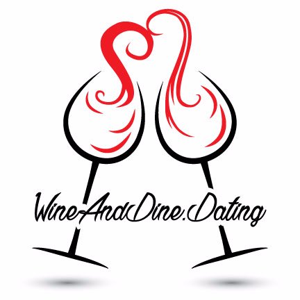 WineAndDine.dating